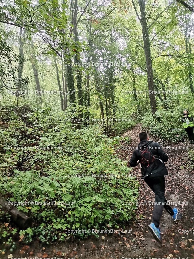 IMG_20250927_130905 | braunenberg-lauf-de - Realisiert mit Pictrs.com