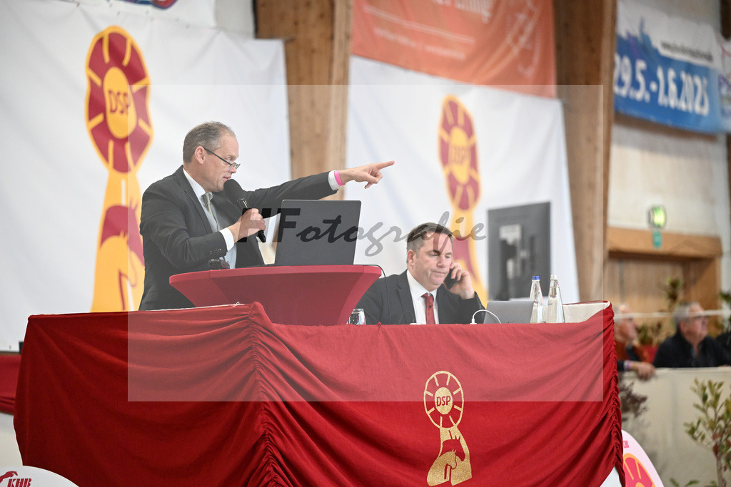 Impressionen_Auktion_2252439 | hf-fotografie - Realisiert mit Pictrs.com
