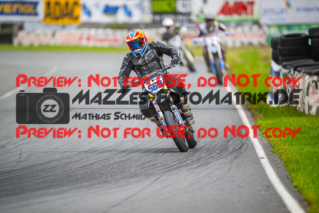 MaZZes_FotoMatrix_230813_3507 | S3