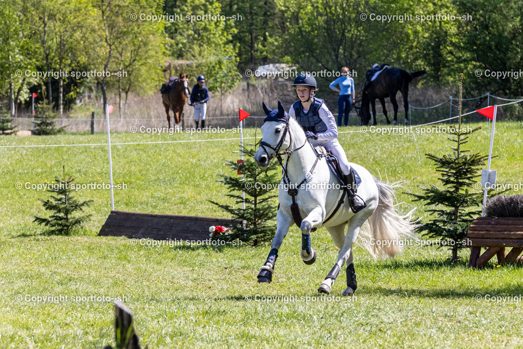 20250501-25VW3286 | Sportfoto SH - Realisiert mit Pictrs.com