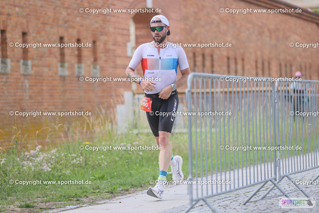 TRA_5605 | #TriathlonIngolstadt #RaceWeekVibes #LetsDoThis #thriathlongermany #auditriathloningolstadt #trisport #audiingolstadt #yourpictrs #sportshot_your_pictrs #canondeutschland #triathlonfotos