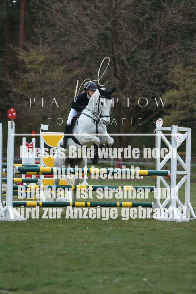 IMGM1237 | pl-fotografie