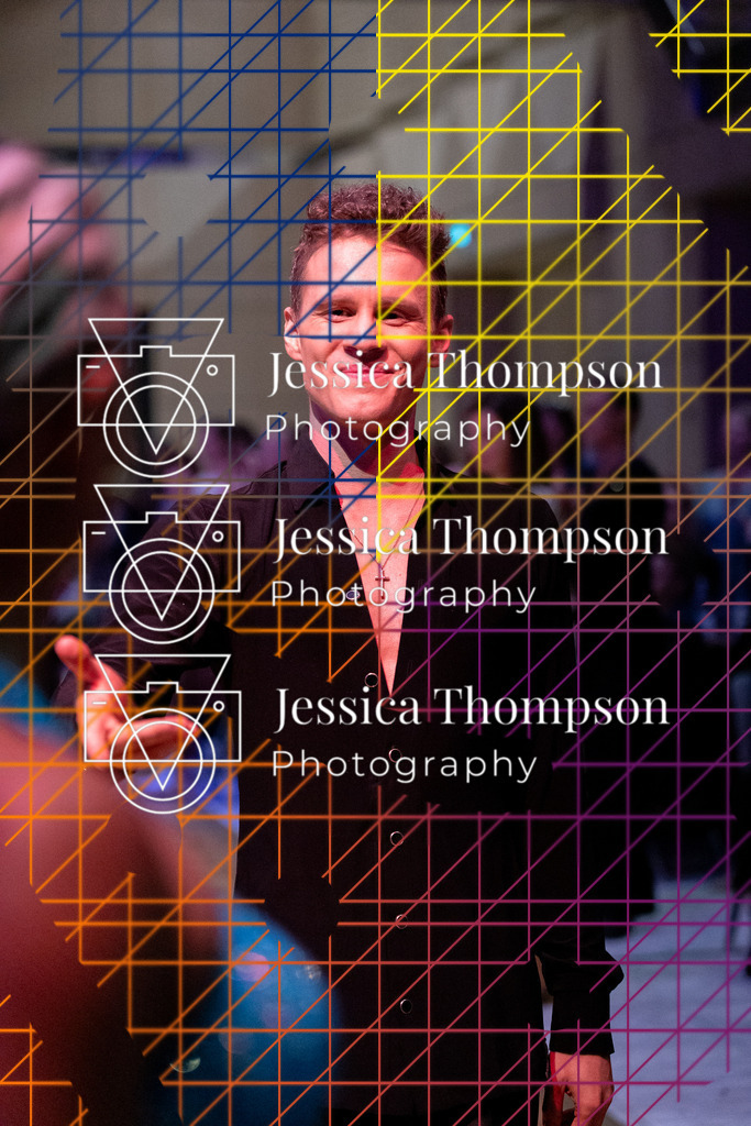 IMG_1023 | jessicathompsonphotography - Realisiert mit Pictrs.com