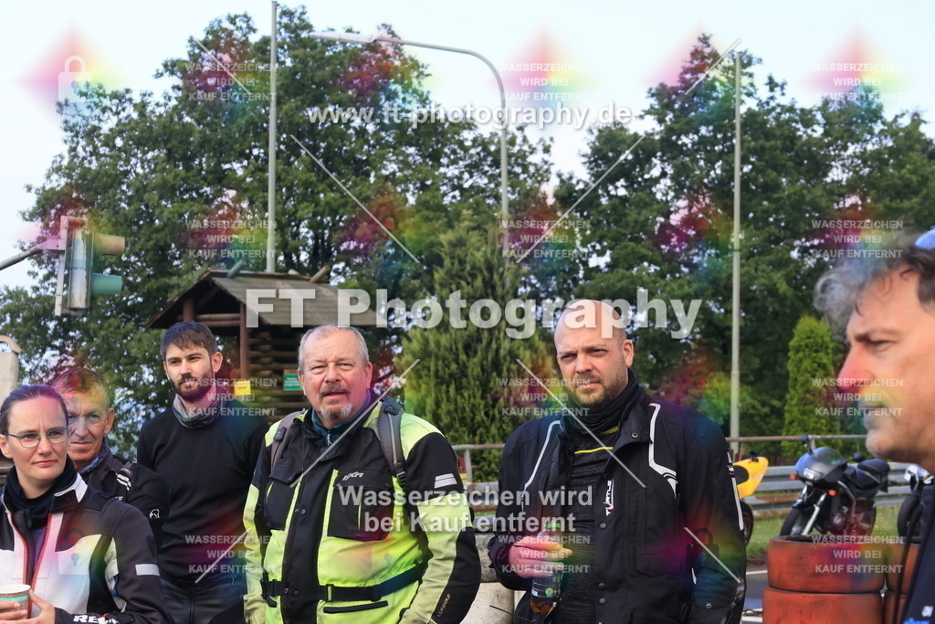 _TCM2656 | Hier findet Ihr Bilder von Touristenfahrten auf der Nürburgring Nordschleife oder von anderen Veranstaltungen die ich besucht habe. Viel Spass beim Durch Schauen 