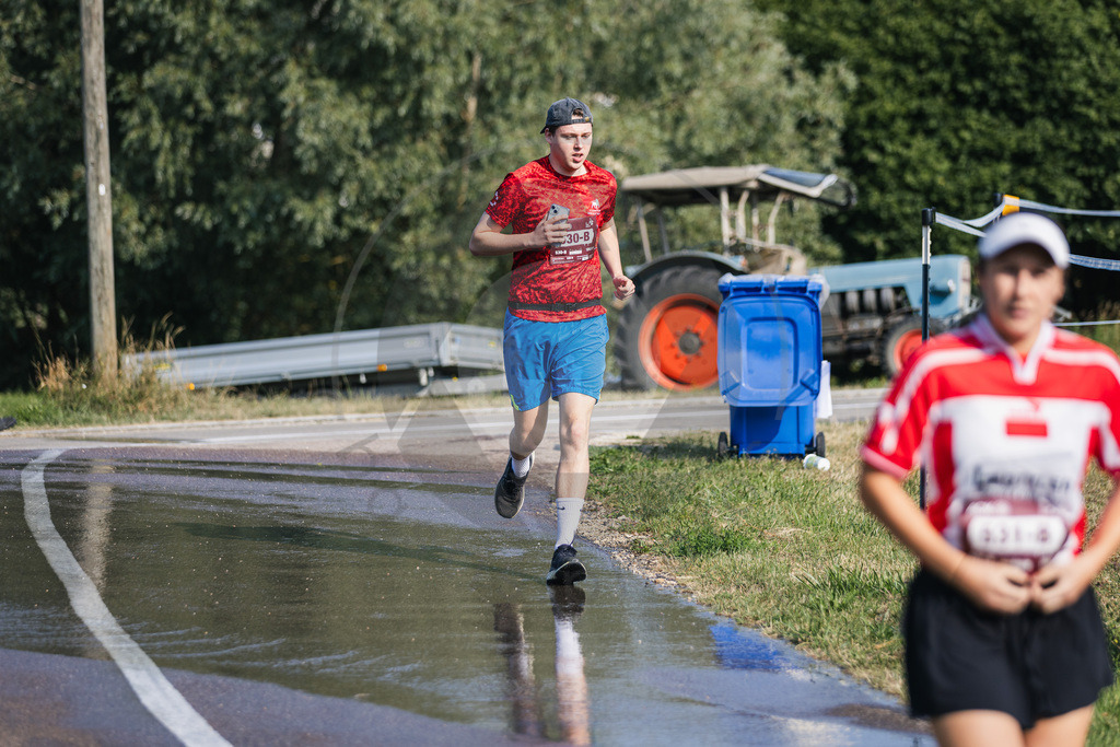2026-07-26 Halbmarathon Moenchsdeggingen - 00201 | bastis.photos - Realisiert mit Pictrs.com