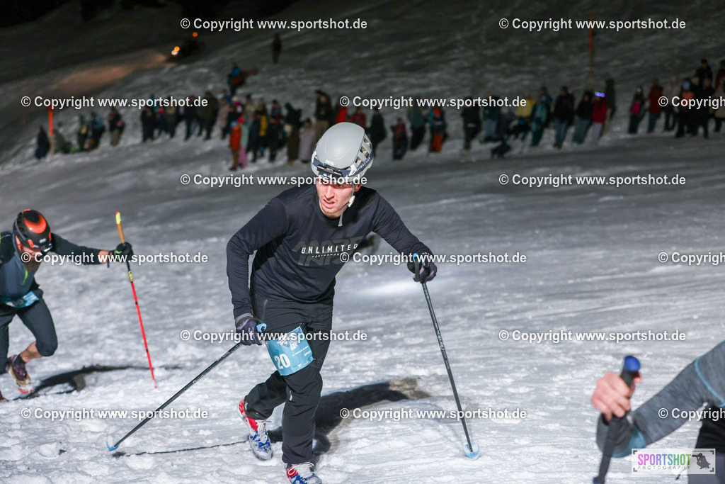 007A8919 | Rund um das Thema Sport-Event-Fotografie & individuelle Teilnehmerfotos. Jeder Teilnehmer wird fotografiert.