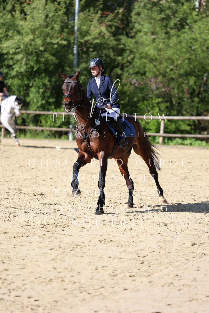 IMGS5174 | pl-fotografie