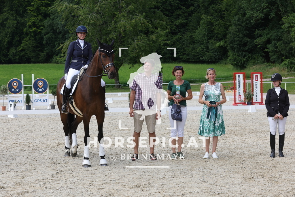 0P6A5681 | Willkommen bei Brunnmayr - Design & Fotografie – Ihrem Spezialisten für Reitturniere und Pferdeveranstaltungen in Oberösterreich, Salzburg und Bayern! Seit über 17 Jahren sind wir leidenschaftlich dabei.