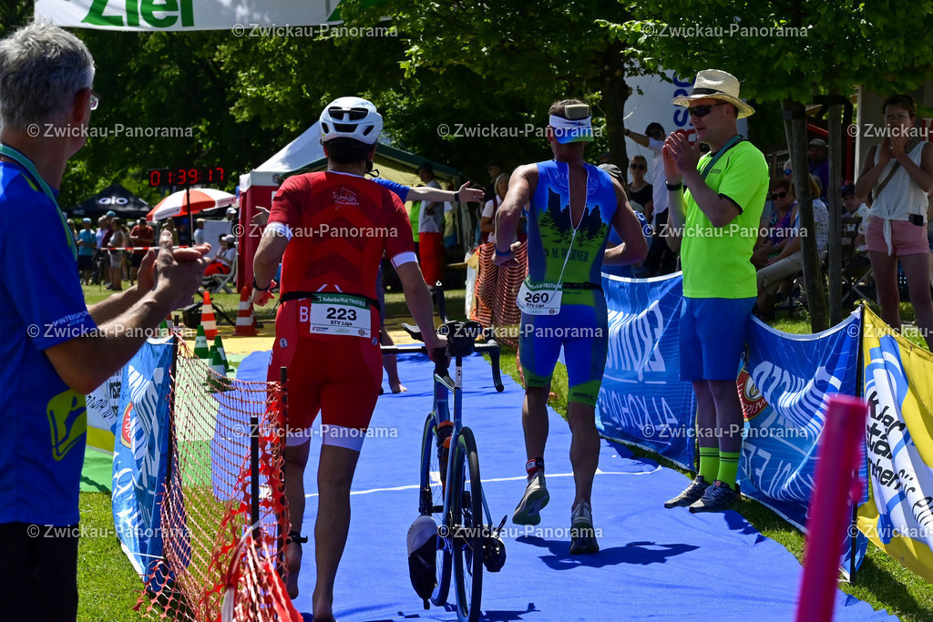 2025_0614_KoberbachTriathlon_Impressionen1_048 | Urban. Natur. Panorama. Luftbild. 
Der Bildershop für aufregende Perspektiven!
Für Deko, Wandbild und Kalender!
Wir bringen LED-Bilder zum Leuchten!
