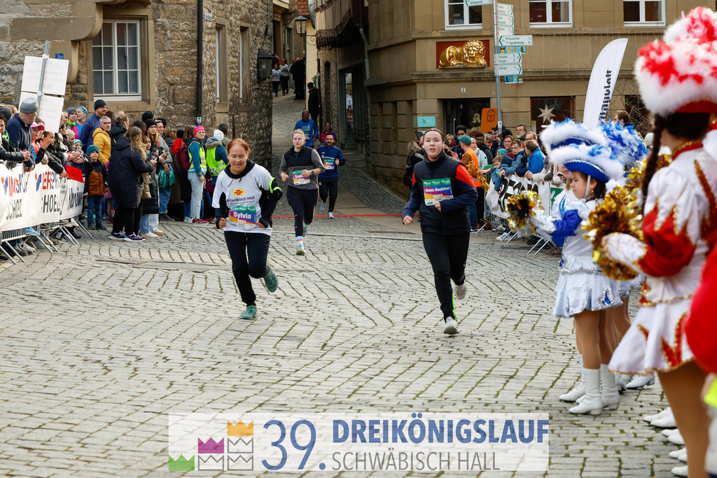 39. 3Koenigslauf 2025 | 20250106_3koenigslauf - Realisiert mit Pictrs.com