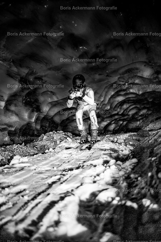 148A8932 | FineArtPrint, Hahnemühle, FeeGalerie, Fee Galerie, Fotokunst, Fotografie, Canonphotography, Bergfoto, Matterhorn, Rimpfischhorn, Allalinhorn, Saas-Fee, Wallis, Valais, Switzerland, Bergfotografie