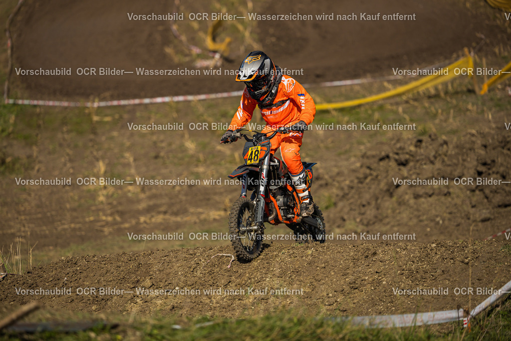 GCC Bühlertann Sonntag R6-4526 | OCR Bilder Fotograf Eisenach Michael Schröder