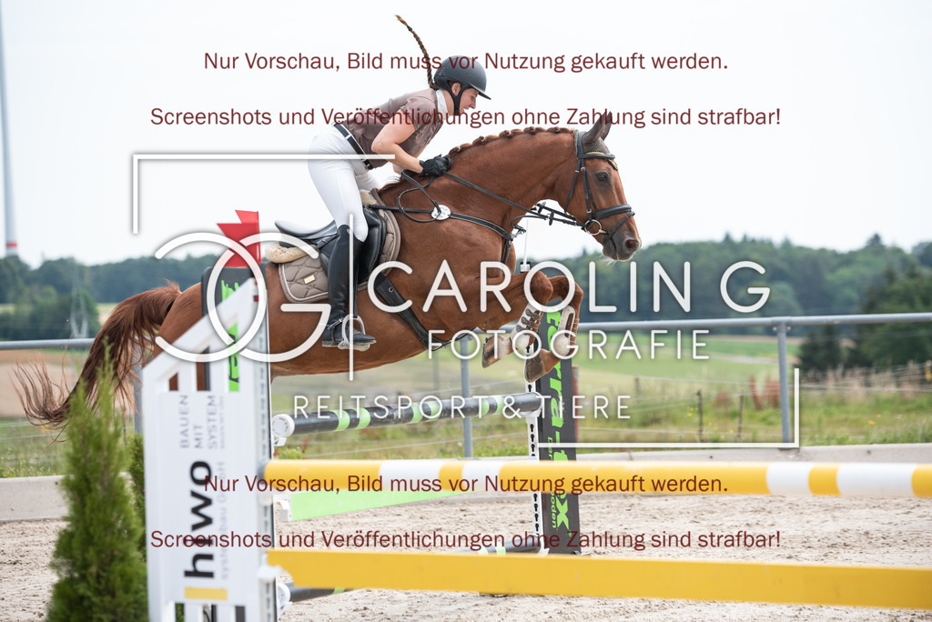 DSC_0272 | Turnierfotografin Carolin Gieschke, Turnierfotografie Carolin G Fotografie, Turnierfotos Kirchheim/Teck, Esslingen, Stuttgart, Bodenseekreis