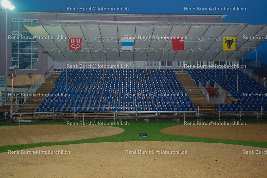20220508-DSC00548 (2)-2 | René Burch leidenschaftlicher Fotograf aus Kerns in Obwalden.  Hier finden sie Sport, Landschaft und Natur Fotografie.
 - Realisiert mit Pictrs.com