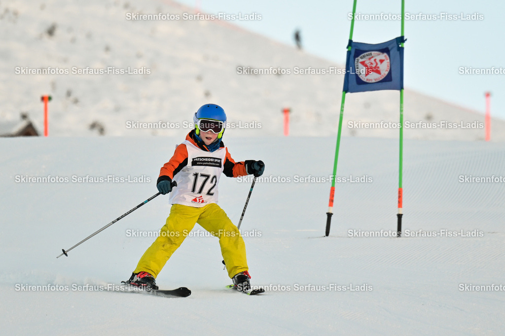 SRS_26.12.2025_0019 | SRS_26.12.2025_0019 - Realisiert mit Pictrs.com