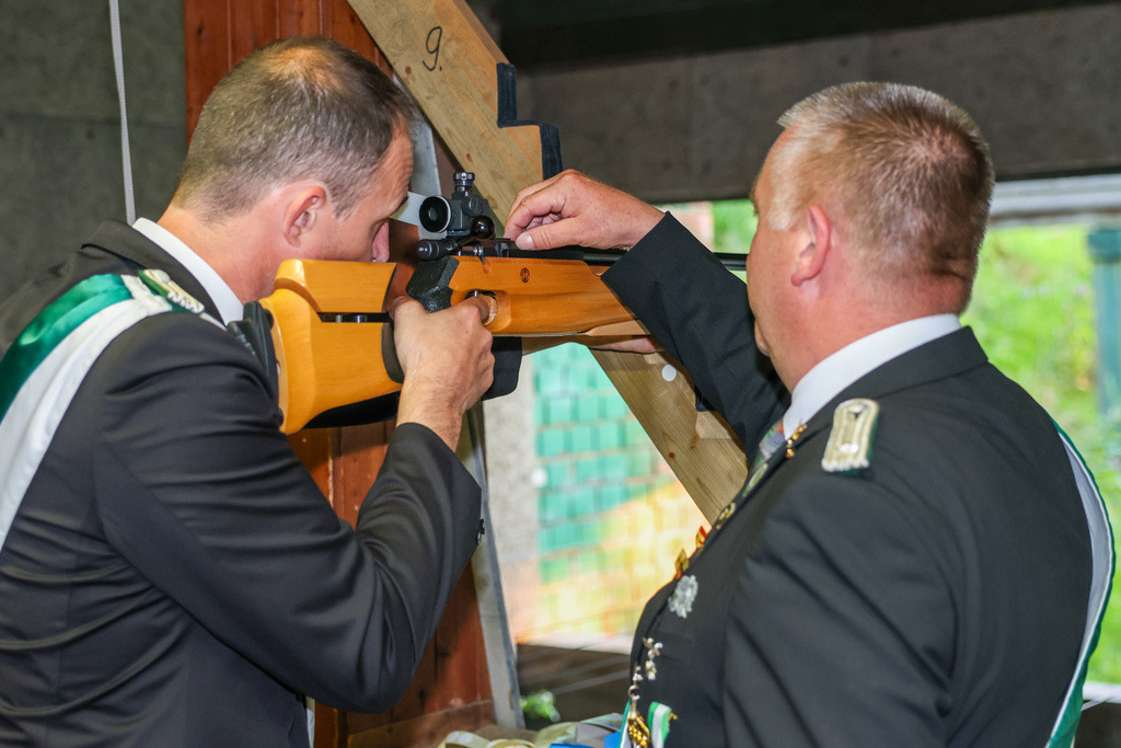 top-top.de-250628-107 | Foto, Video, Fotografie, Videografie, Fotobox, DJ, Discjockey, Musik, Musikbox, Veranstaltung, Photobooth, Amazon, Ebay, Buchtipp, Bestseller, Autor, Verlag, Buch, Wesel, Hamminkeln, NRW, Dinslaken, Rees, Drohne, Hochzeit, Party, Fotobox, Wesel, Fotograf