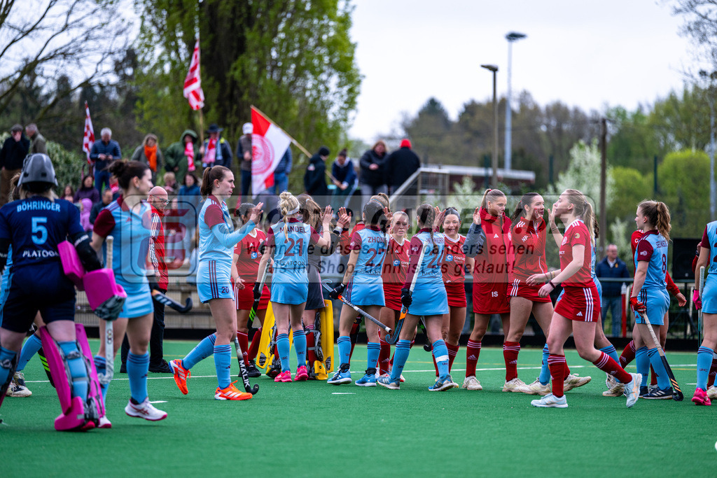BHC Damen - UHC 3-2 nP 19.4.26 SG-3034 | Hockey,Sport,Fieldhockey,1.Bundesliga,2.Bundesliga,Sportfotografie,Shop,Sportphotography,Feldhockey,Hockeyliga
