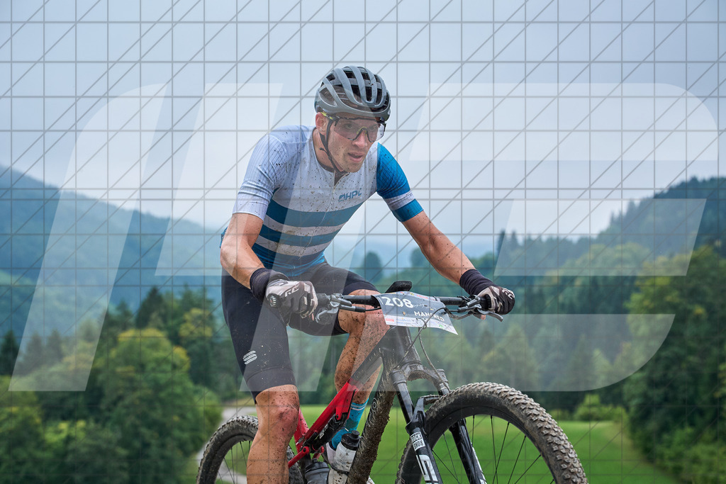 Betriebszentrum Laubenbachmühle, Frankenfels, Österreich - 13. September 2025: Dirndltal Race - Adventure RaceFotograf: Martin Bihounek / martinbihounek.com | 13. September 2025 Betriebszentrum Laubenbachmühle, Frankenfels, Österreich : Dirndltal Race - Adventure Race •••••Photo by: Martin Bihounek / martinbihounek.comInsta: @martinbihounekcom