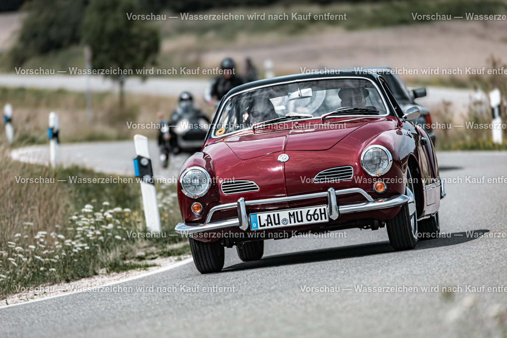 Rollhofen 2025_Hinfahrt_0778_3I9A2698 | #Grafikstudio Simplex #Fotos Juri Anikanov #Eventfotos #Grafiker #Fotograf #Eventfotograf #Fotograf Lauf #Fotogalerie #Shop #Sportfotograf #Fotograf Lauf an der Pegnitz  #Fotograf Lauf - Realisiert mit Pictrs.com