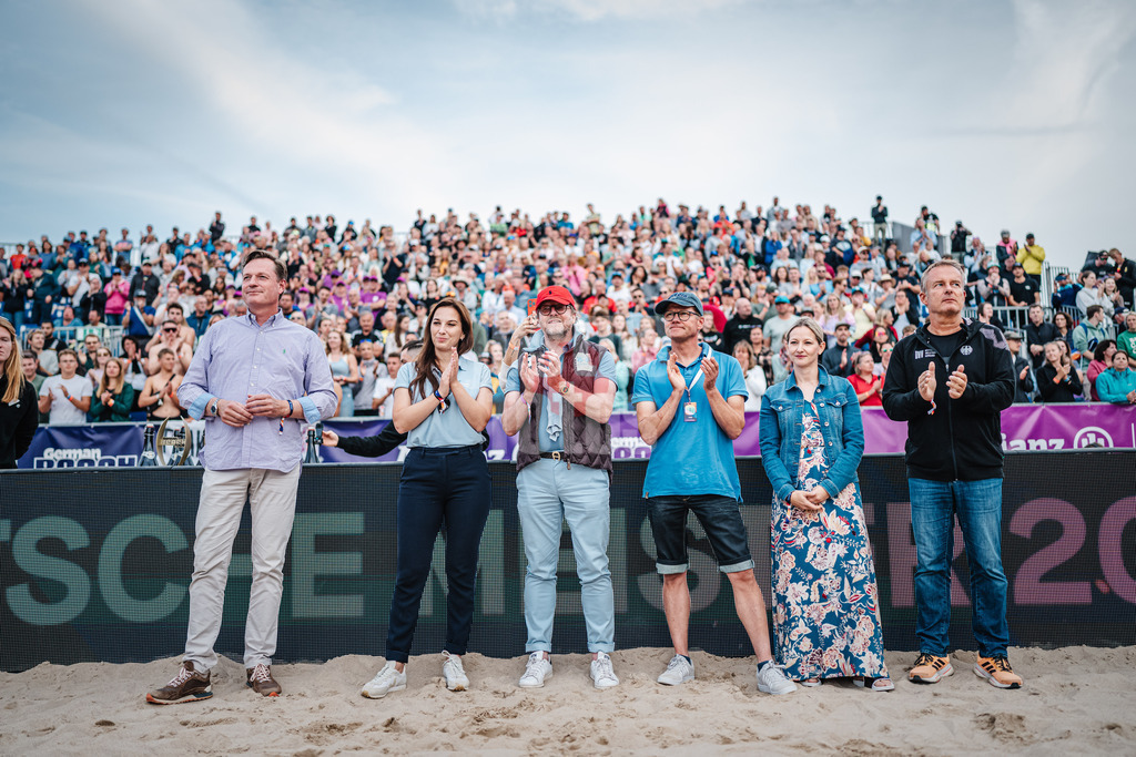 @justus.fotos-20230903-DSC04602 | sportfotografie mit justus stegemann