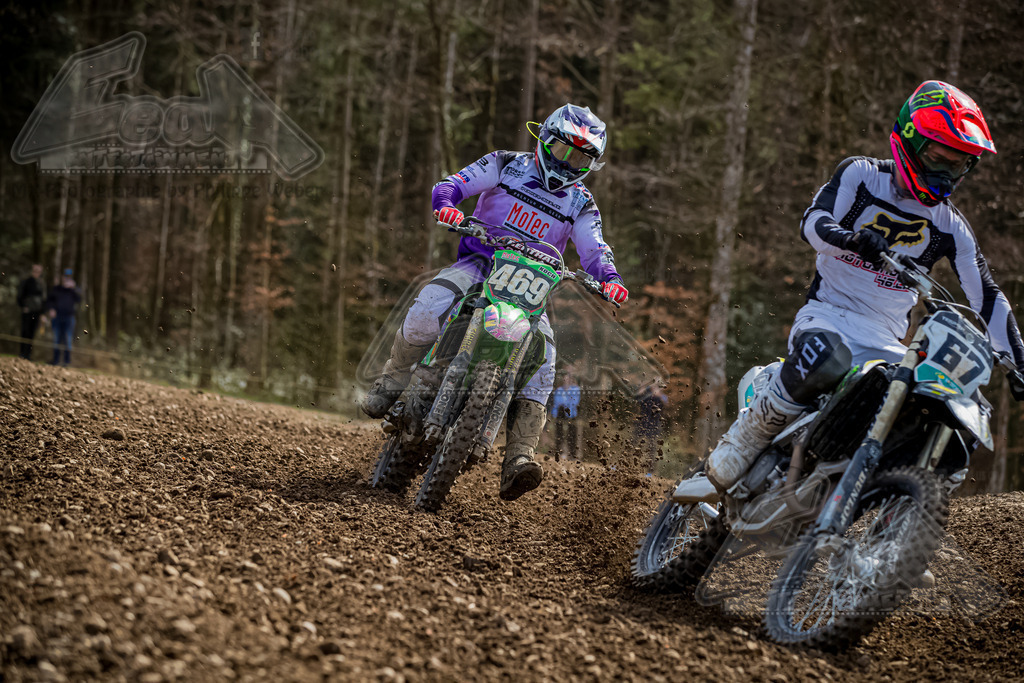 _S7I5134 | EeaA-Entertainment fotografiert für den SAM - Schweizerischer Auto- und Motorradfahrer-Verband und das Motor Journal in der Sparte Motocross, MX Photographie, Schweiz, SAM, MXRS, Swiss MX Network, Motocross Fotografie, MX Fotografie, Fotograf, Photographi