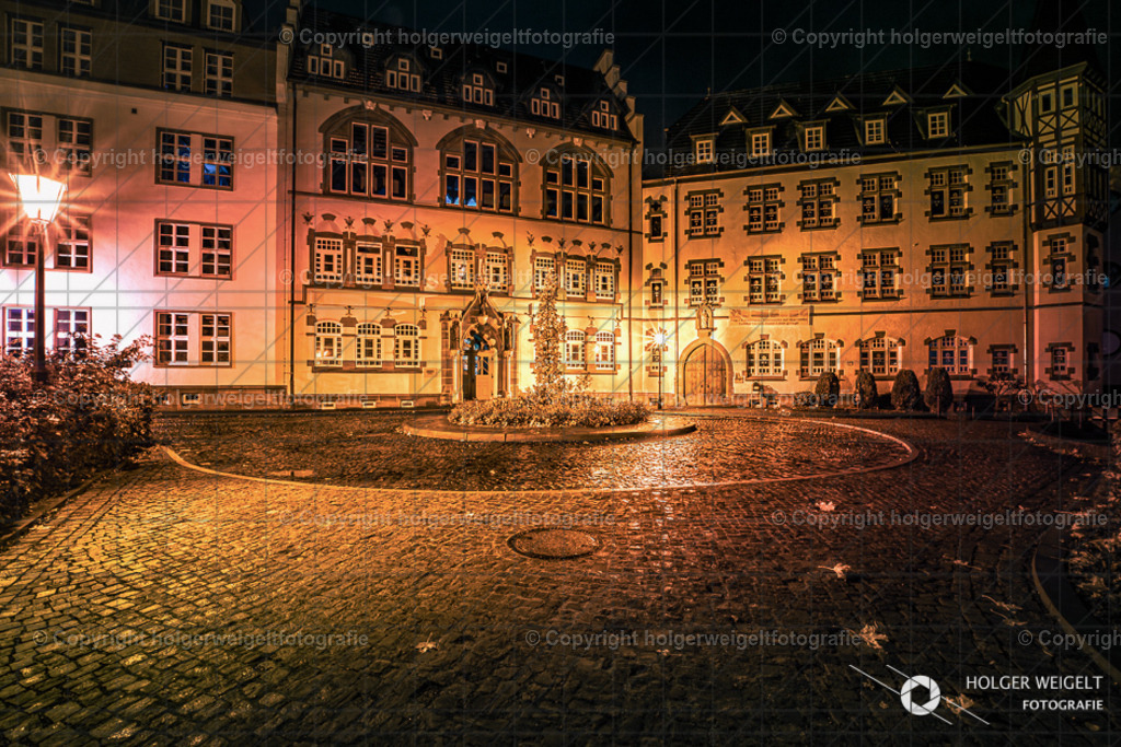 Bergschule | Kaufen sie online außergewöhnliche Fotografien auf Leinwand Acrylglas Fotoprint Aludibond von holgerweigeltfotografie - Realisiert mit Pictrs.com