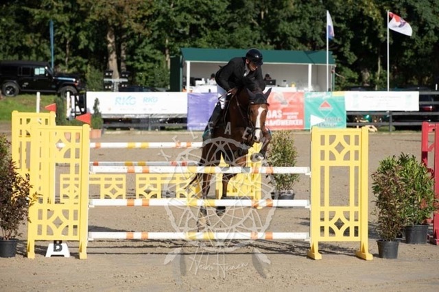 2B4A1015 | pixelfaenger - Realisiert mit Pictrs.com