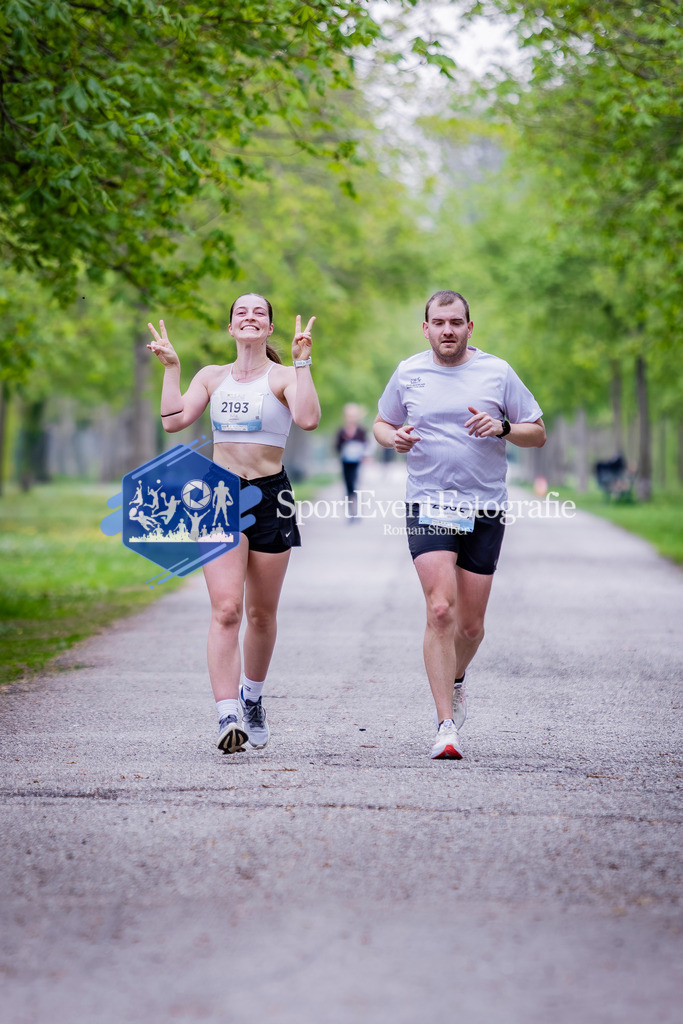 IM6_4550 | SportEventFotografie - Roman Stoiber