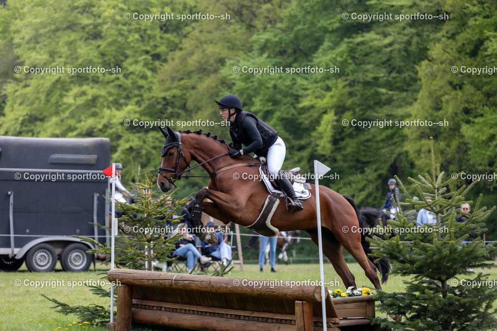 20250502-25VW5325 | Sportfoto SH - Realisiert mit Pictrs.com