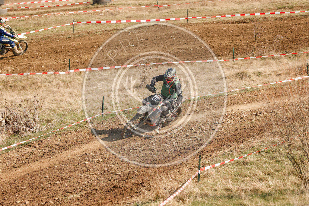 IGE-Lauf5-255 | koppe-media - Realisiert mit Pictrs.com