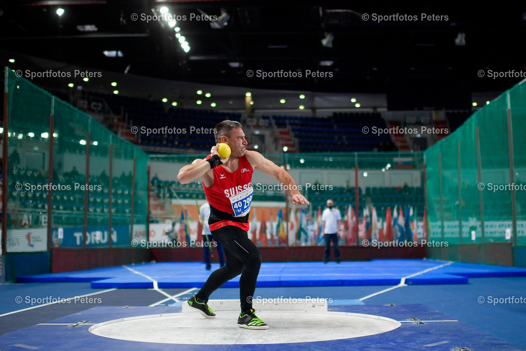 Masters Hallen-EM_Tag 4-102 | Masters Hallen-EM am 30.03.2026 in Torun - Realisiert mit Pictrs.com