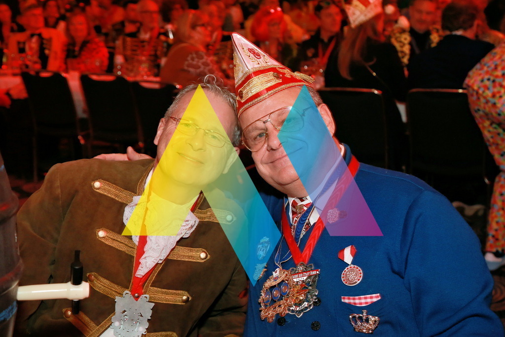 SON_5200 | Eventfotografie