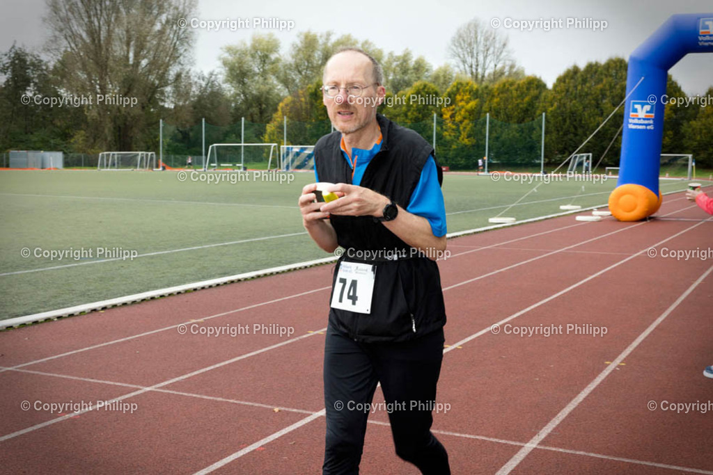 AthletikWaldnielMarathon2023-5798 | 1100