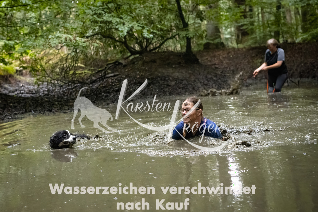 1244_ZZ91341-Bearbeitet | kk-dogfotos