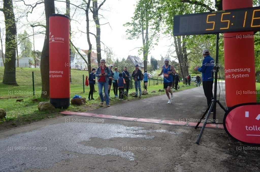 TTT_5371 | Foto | tollense-timing - Realisiert mit Pictrs.com