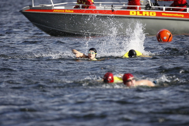 EOS 50D_1453 | B.Lang Photo - Realisiert mit Pictrs.com