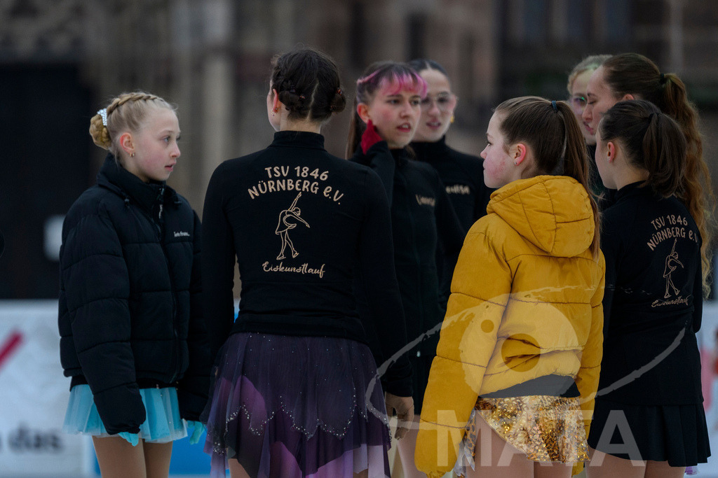 _DWA8192 | MATA IndoCon - Realisiert mit Pictrs.com