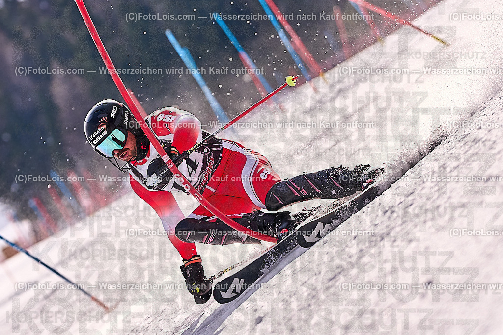_ALP5075_MASTERS-WM_Reiteralm_A_SL-I_BRIE Lucas | FISWORLD CHAMPIONSHIPSMASTERS ALPINE SKIING, 23. – 28. MÄRZ 2026 - REITERALM | STMK | AUT.   Veranstaltet vom Masters-Referat des Deutschen Skiverbandes (DSV). Durchführende Organisation: WSV Pichl-Reiteralm, unterstütutzt von den Bergbahnen REITERALM bei Schladming und SKI AUSTRIA.                            Disziplinen:  Super-G, GiantSlalom, Slalom.                                                 Kategorien:  A (Herrn 30-59 Jahre), B (Herrn ab 60 Jahre), C (Damen 30-59 Jahre), D (Damen ab 60 Jahre).                Rennstrecken:   Gasselhöhe und Muldenliftpiste auf der Reiteralm.