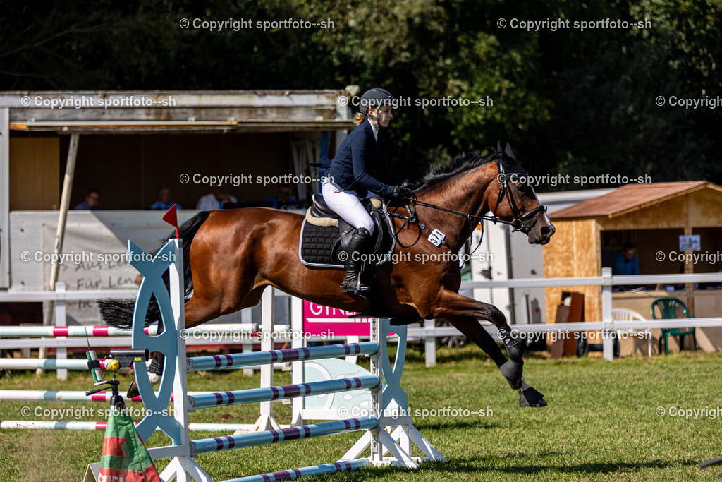 240831-VW-IS6A3746 | Sportfoto SH - Realisiert mit Pictrs.com