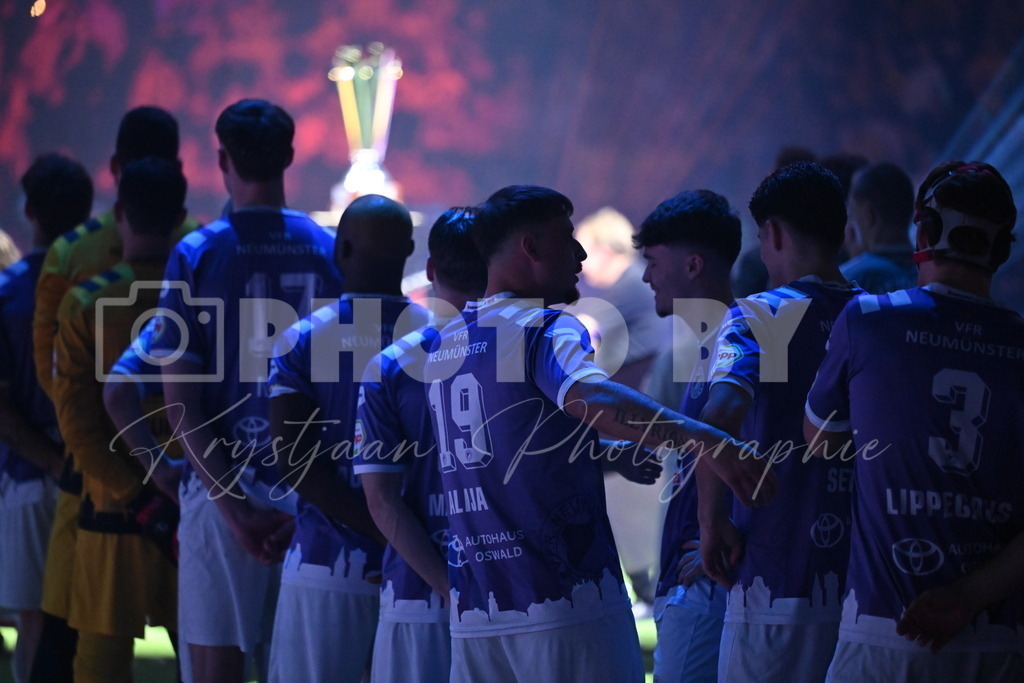 K10_9466 | Krystjaan Photography