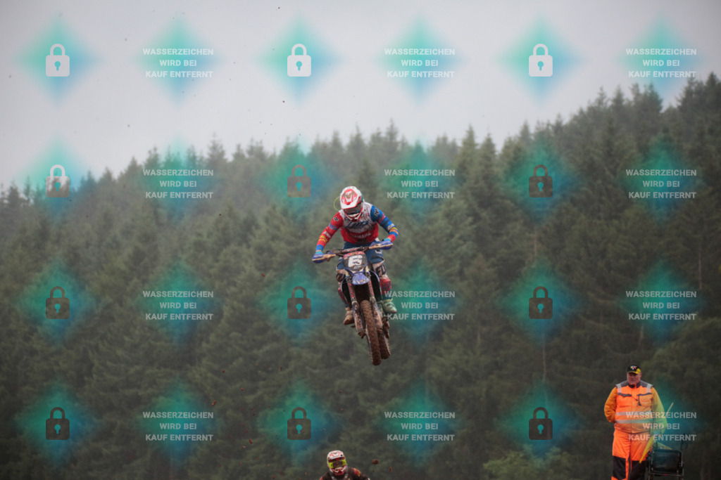 _HP_6625_1000o | HetPix, HetPix Fotodesign, Fotografie, Fotodesign, Webshop, Sportfotografie, Portraitfotografie, Onlineshop, Sportfotografie, Polch, Motorsportfotografie, Eventfotografie