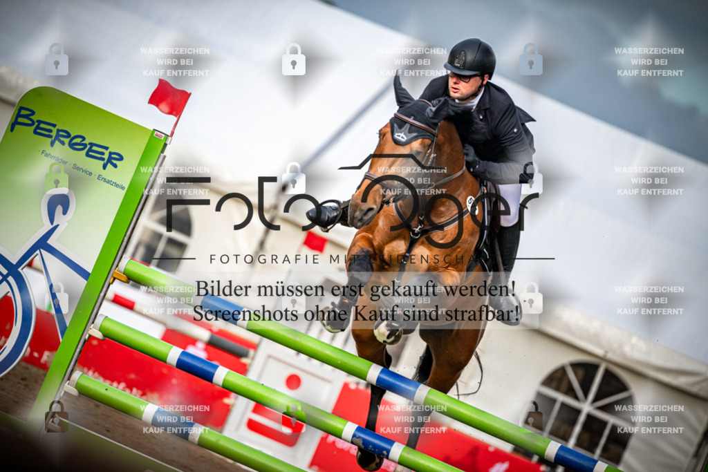 Sielturnier 2026-14-0179 | Entdecke hochwertige Reitturnierfotos von Foto Oger. Professionell, emotional und authentisch – jetzt Lieblingsmomente im Shop bestellen.Deutschlandweite Turnierfotografie. - Realisiert mit Pictrs.com