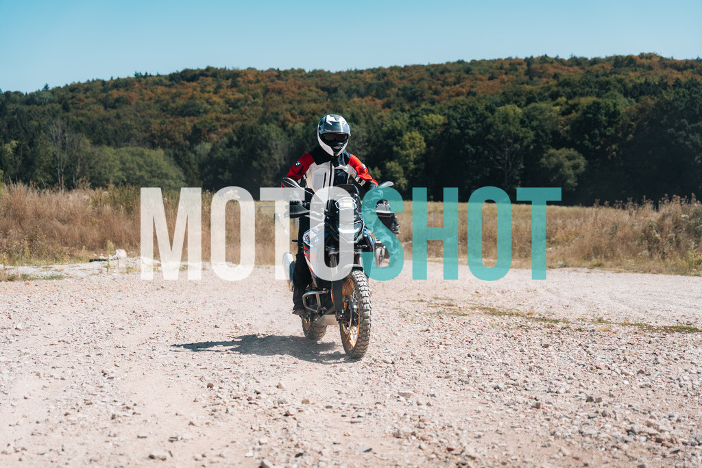 MOTOSHOT_BIKESDIRT_BBQ_JH_04776 | MOTOSHOT