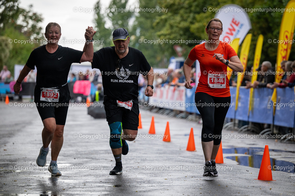 23. Wormser Nibelungenlauf | 10km Lauf + Walker - Realisiert mit Pictrs.com