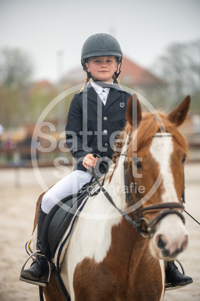 DSC_2671 | sattelsport - Realisiert mit Pictrs.com