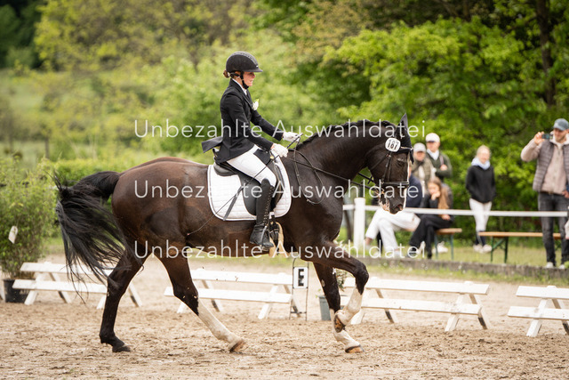 Bad_Meinberg_09333 | saradresslerfotografie - Realisiert mit Pictrs.com