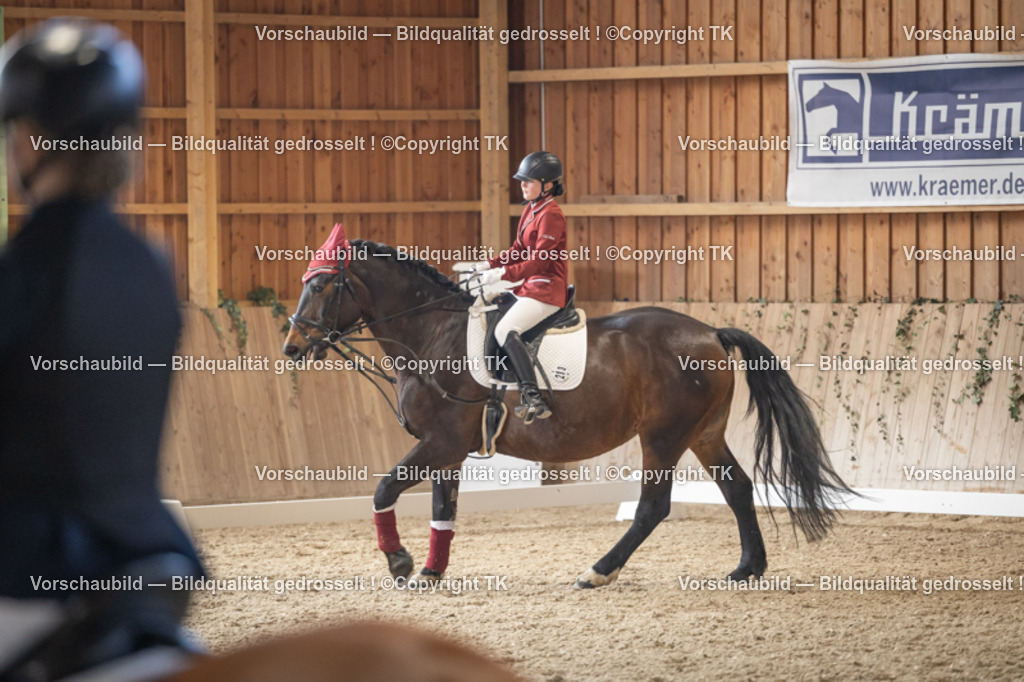 _D5A5643 | Emotionale Pferde- & People-Fotografie rund um Heidelberg, Leimen & Umgebung. Natürliche Fotos von Pferd, Mensch & Familie. Jetzt Termin sichern!