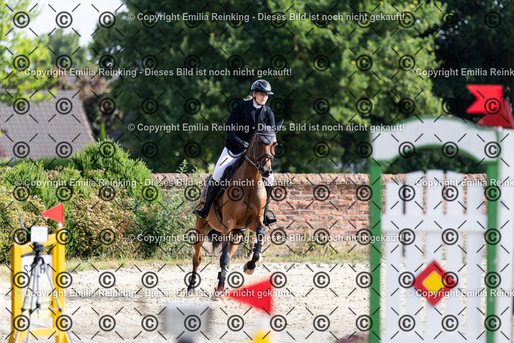 CL5A6214 | Emilia Reinking Fotografie - Realisiert mit Pictrs.com