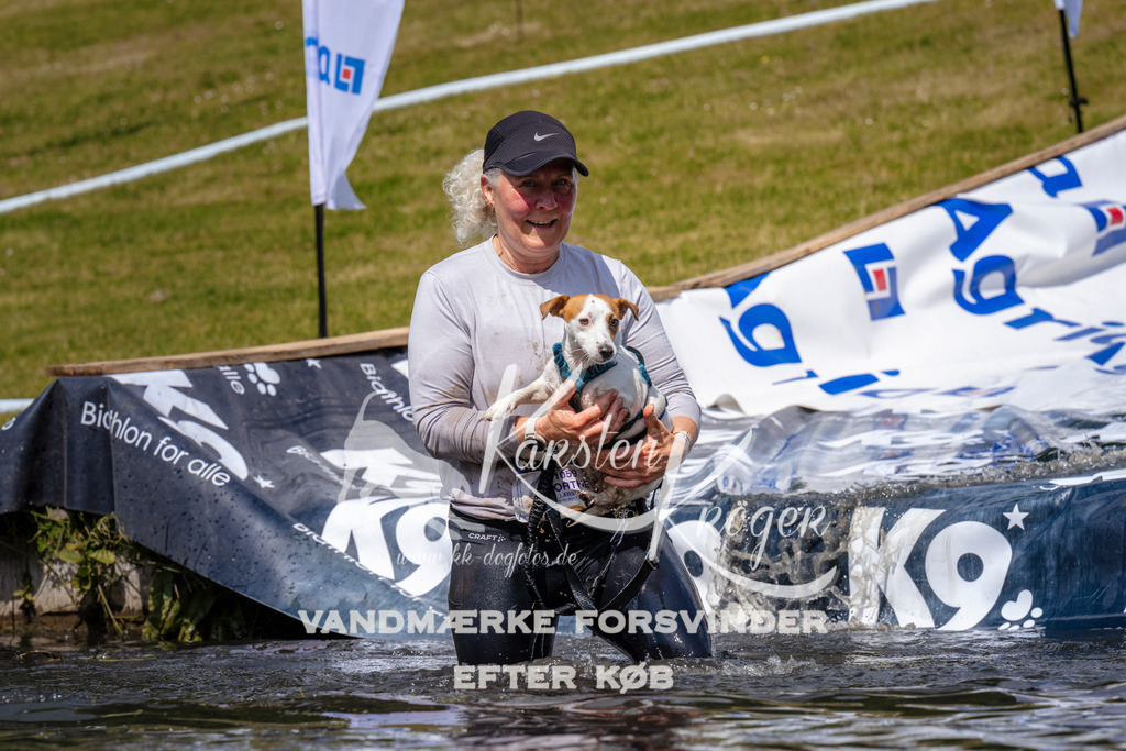 _ZZ978961033 | kk-dogfotos