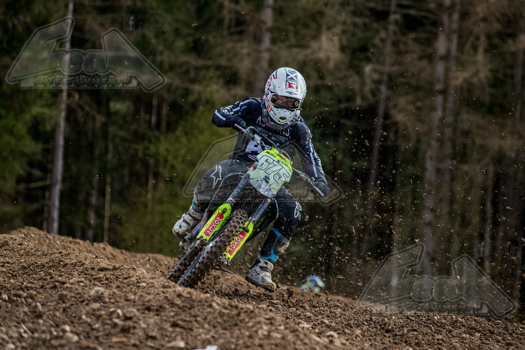 _S7I6501 | EeaA-Entertainment fotografiert für den SAM - Schweizerischer Auto- und Motorradfahrer-Verband und das Motor Journal in der Sparte Motocross, MX Photographie, Schweiz, SAM, MXRS, Swiss MX Network, Motocross Fotografie, MX Fotografie, Fotograf, Photographi